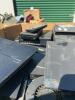 Pallet of misc game consoles - 2