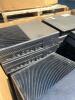 Pallet of misc game consoles - 7