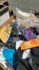 Pallet of Miscellaneous clothing items - 6