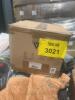 Pallet of misc items - 4