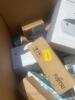 Pallet of misc items, electronics & more - 4