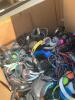 Pallet of gaming headsets - 3