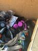 Pallet of gaming headsets - 4