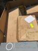 Pallet of misc items - 2