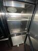 NEW Turbo Air M3 Refrigerator, reach-in, two-section - 6