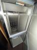 NEW Hoshizaki Refrigerator - 3