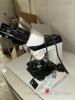 Binocular Microscope - 2