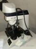 Binocular Microscope - 5