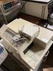 Microplate Reader