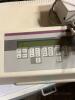 Microplate Reader - 3