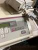 Microplate Reader - 4