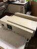 Microplate Reader - 6