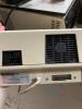 Microplate Reader - 7