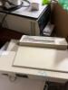 Microplate Reader - 10