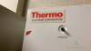 Thermo Incubator - 3