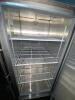 NEW Fogel USA Reach-In Refrigerator - 6