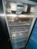 NEW Howard-McCray Refrigerator, reach-in, single-section - 4