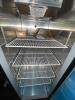 NEW Howard-McCray Refrigerator, reach-in, single-section - 5