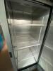 NEW Fogel USA Refrigerator - 3