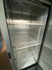 NEW Fogel USA Refrigerator - 6