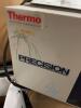 Thermo Electron Precision Water Bath - 2