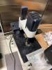 Leica Inverted Phase Contrast Microscope - 8