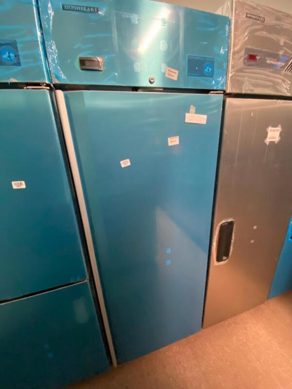 NEW Hoshizaki Refrigerator