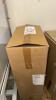 New in box Carboy - 3