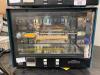 Autoblot Micro Hybridization Oven - 2