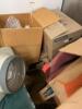 Lot of misc medical supplies/equipment - 4