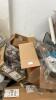 Lot of misc medical supplies/equipment - 8