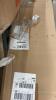 Lot of misc medical supplies/equipment - 13