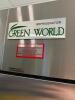 NEW GSB-23SR GREEN WORLD REFRIGERATOR - 3