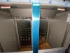 NEW Hoshizaki Steelheart Series Freezer, reach-in, two-section - 4