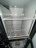 TNEW raulsen QH48T 4 1/2 DOOR REFRIGERATOR - 4