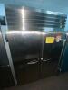 NEW Traulsen GHT226WUT-001 REFRIGERATOR - 2