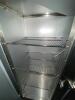 NEW Traulsen GHT226WUT-001 REFRIGERATOR - 3