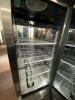 NEW 1 Door Refrigerator GSB-23SR - 5