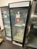 NEW Saturn Freezer Merchandiser - 2