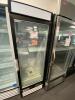 NEW Saturn Freezer Merchandiser - 3