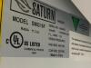 NEW Saturn Freezer Merchandiser - 5