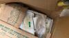 Lot of biomedical supplies - 5