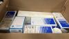 Lot of biomedical supplies - 7