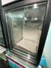 NEW Fogel USA Display Case, Refrigerated, Countertop - 3