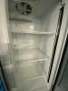 NEW Howard-McCray Refrigerator Merchandiser, two-section - 5