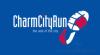 $50 Gift Card to Charm City Run