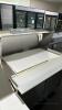 Custom Refrigerated Counter, Mega Top Sandwich / Salad Unit - 2