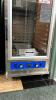 Brand New(In Box)Atosa USA, Inc. Mobile Heated Cabinet - 3