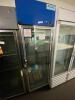 NEW Howard-McCray Refrigerator Merchandiser - 2