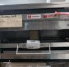 Cecilware Griddle/Broiler